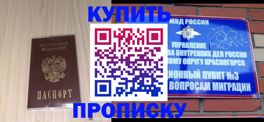 временная регистрация для всех в Мурманске